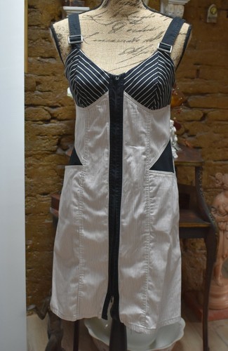 Robe paul brial 3 - paul,