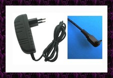 ★★★ CHARGEUR AC SECTEUR