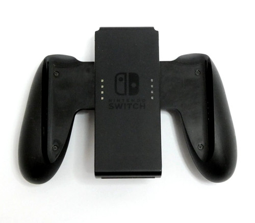 Support recharge joy - de,