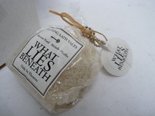 Sel pour le bain Harrison Ford What Lies Beneath (15499)