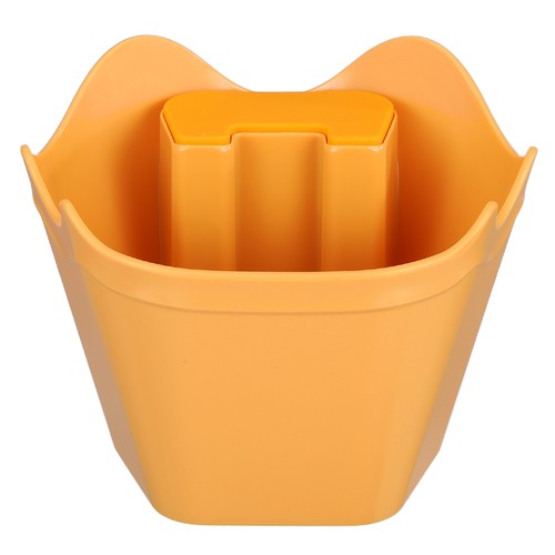 Boîte café pour - à,
