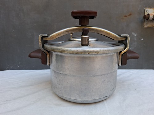 Seb cocotte ronde métal - cocotte,