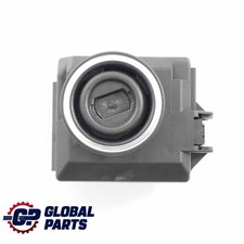 Mercedes W212 Lecteur clé Module commande distance serrure allumage A2129056601