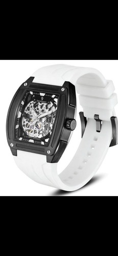 Tecnotempo montre homme - tecnotempo,