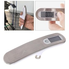 Arc à poulies à main en