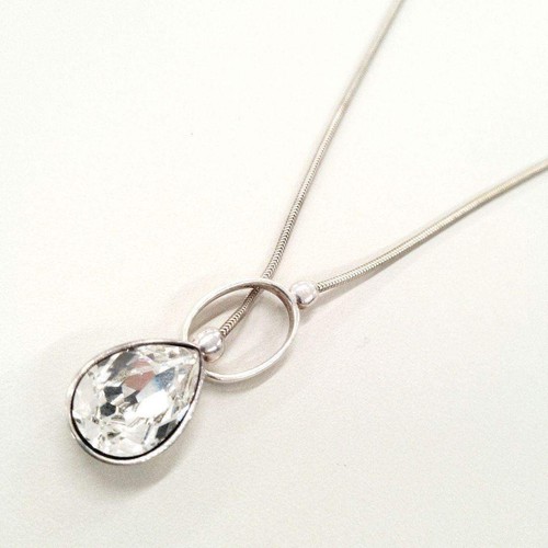 Excellent collier en - excellent+++++,