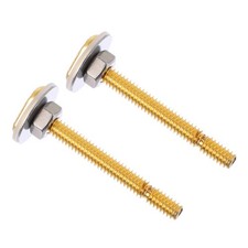  Abattant Wc Fixations