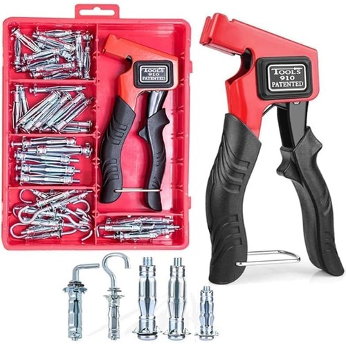 Trousse outils réglage - d'outils,