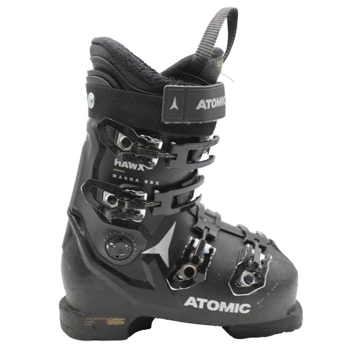 Chaussures ski occasion - chaussures,