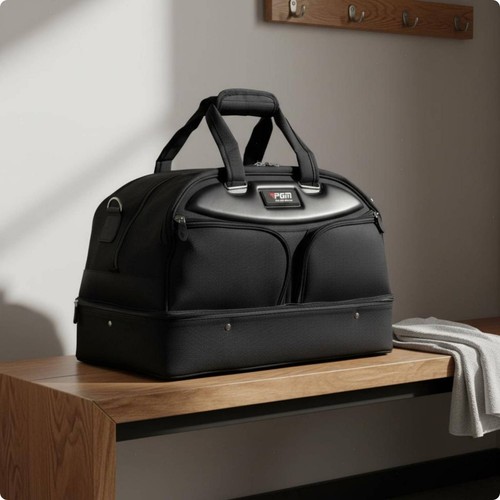 Sac voyage golf - de,