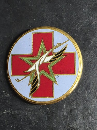 Service santé maroc - service,