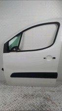 PORTE AVANT GAUCHE Citroën