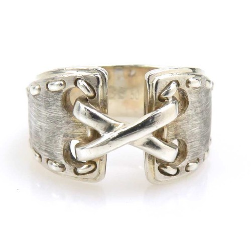 Auth hermes mexico - auth, ring