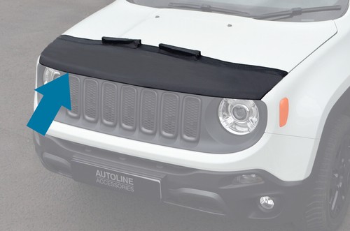 Pour dacia duster - pour,