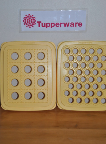 Tupperware ravioles party - 👑tupperware,