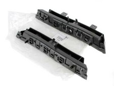 Kit de Supports de Pare-Chocs Avant Droit Gauche Citroen C5 III 08-18 9681058980