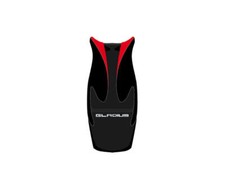 SUZUKI SVF 650 GLADIUS- 09/16