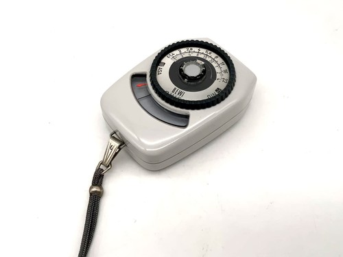 Bewi quick exposition mètre - bewi,