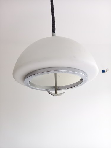 Design opaline and - design,
