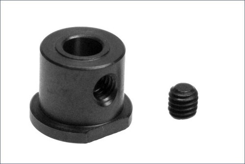 Kyosho support pour plaquettes - support,