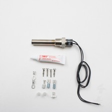 Franklin Chef 148874 SAFETY