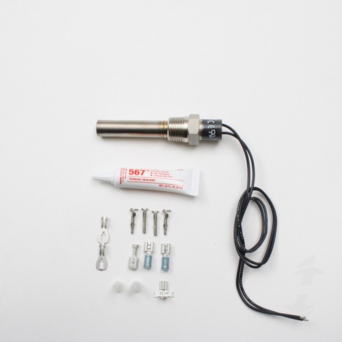 Franklin chef 148874 safety - franklin,