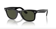 RAY BAN 2140 Wayfarer - 901 -