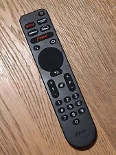 Telecommande Freebox Pop Player pour Décodeur TV de Free, Fonctionne