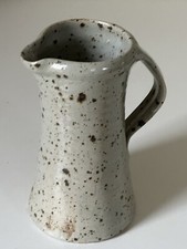 Grand Pichet Gustave Tiffoche