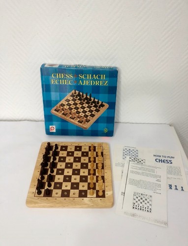 Jeu échecs voyage en - voyage,