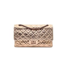CHANEL Sac vintage 2.55 32