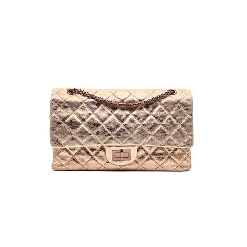 Chanel sac vintage 32 - chanel,