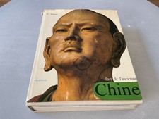 Citadelles et Mazenod : L'art