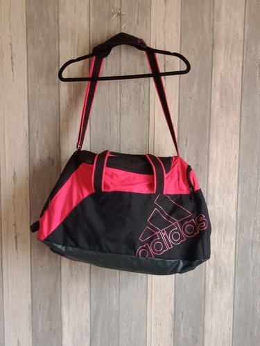 Sac sport vintage adidas - sac,