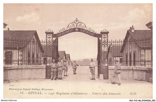 Bccp10 0912 epinal 149e - epinal,