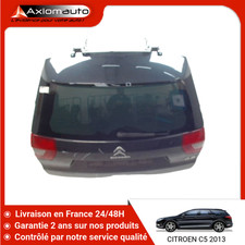 ?? HAYON CITROEN C5 TOURER II (X7) 2008-... ➤9802907580 ♻️