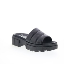 Fly London Jasy non spécifié