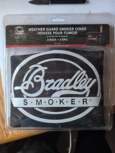 Bradley btwrc712 smoker - bradley,