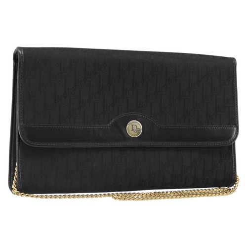 Christian dior vintage - christian,