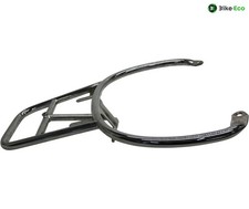 Porte paquets arriere PIAGGIO VESPA GTS 300 2018-2020 SUPER HPE-TECH