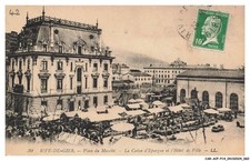 CAR-ACPP14-0965-42 -