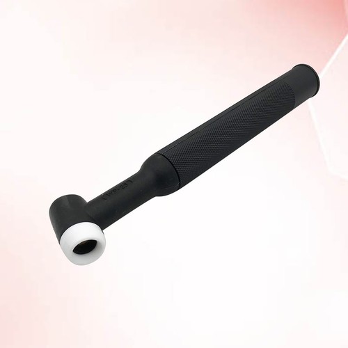 Tête torche soudage - tête,