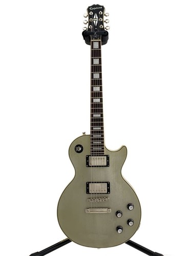 Guitare électrique epiphone - électrique,