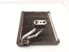 Chrysler Sebring JS 2007 LHD 2.4 Climatisation A/C AC Radiateur Intérieur