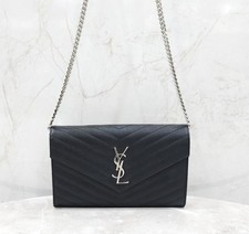 Saint Laurent Sac à dos