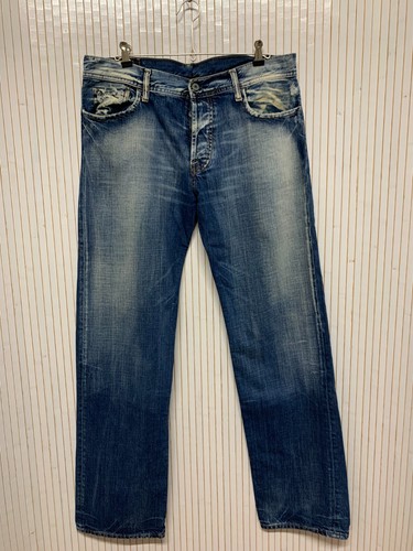Jean homme temps des - jean,
