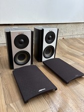 Jamo E 600 Surround