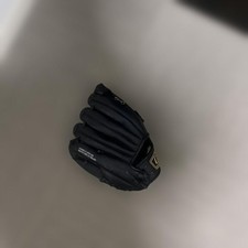 oakley soft gloves noir