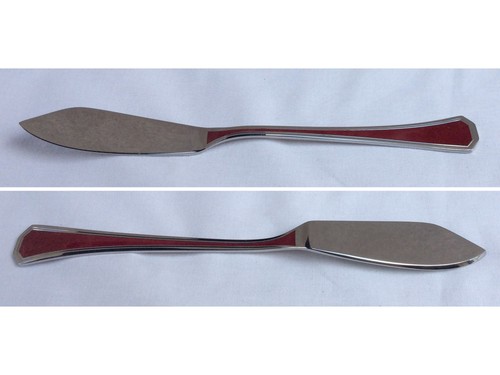 Couverts inox barenthal - couverts,