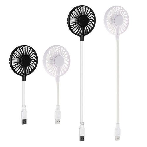 Ventilateur poche usb - ventilateur, de